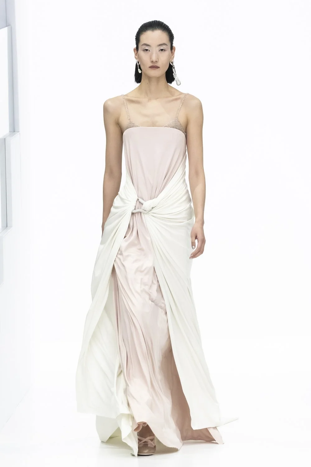 FENDI Haute Couture Spring 2023 — 4TO4U